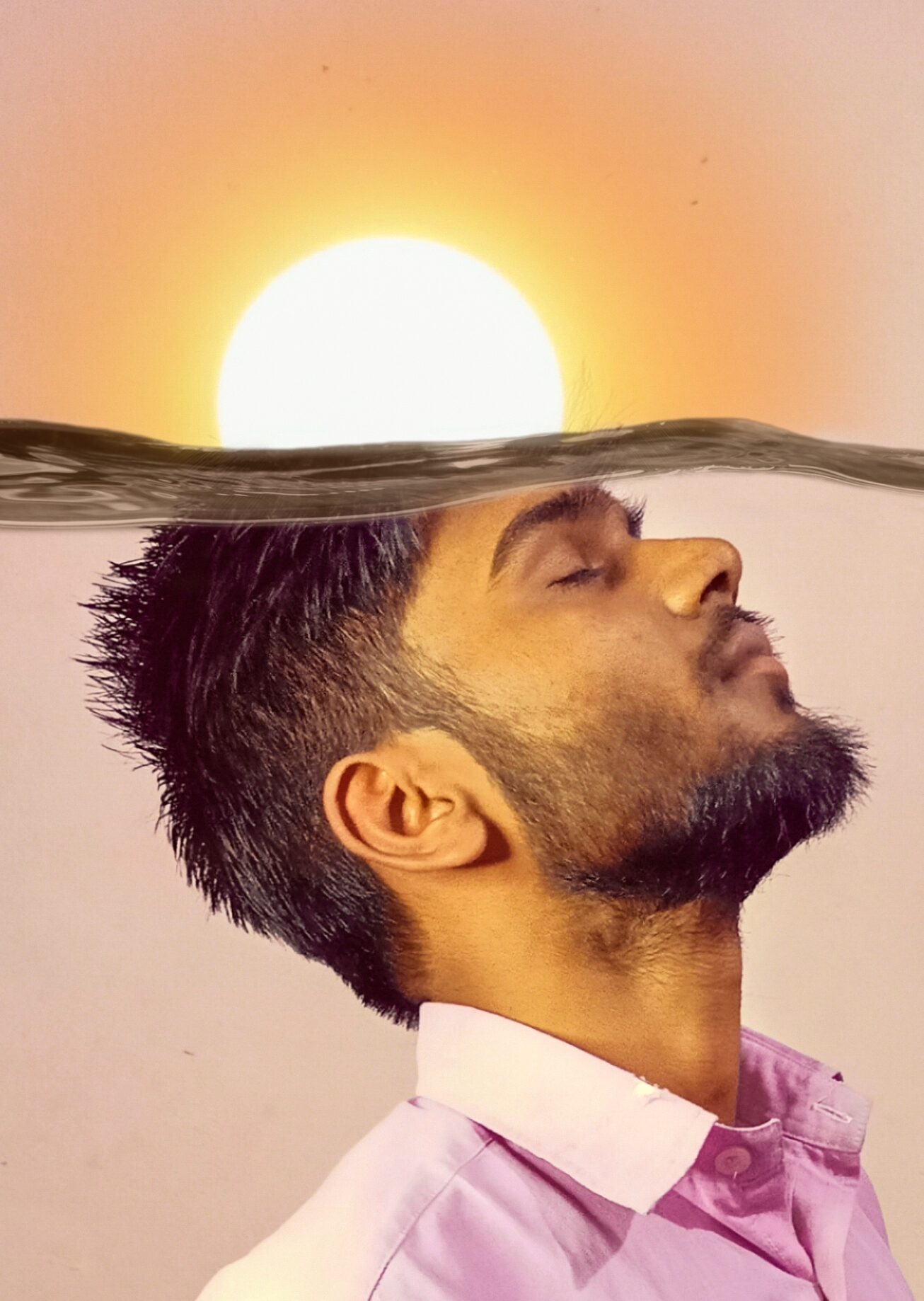 {"remix_data":[],"remix_entry_point":"challenges","source_tags":["local"],"source_ids":{},"source_ids_track":{},"origin":"unknown","total_draw_time":1,"total_draw_actions":2,"layers_used":2,"brushes_used":0,"photos_added":0,"total_editor_actions":{},"tools_used":{"addons":1},"is_sticker":false,"edited_since_last_sticker_save":true,"containsFTESticker":false,"used_sources":{"version":1,"sources":[{"id":"325461477058211","type":"ugc"}]}}